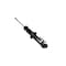 Fcs Struts SUSPENSION STRUT ASSEMBLY 345820R - alternate 4